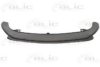 VW 1T0805903D9B9 Spoiler